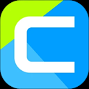 CCTV手机电视安卓最新版