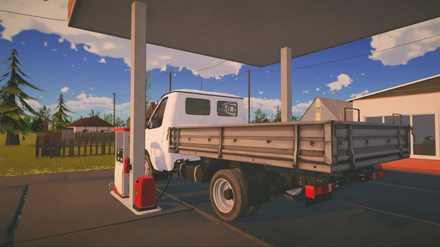 我的爱车免费下载