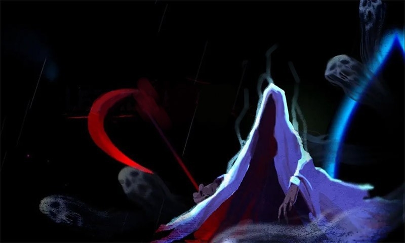 荒野镖客西部乱斗游戏最新版下载