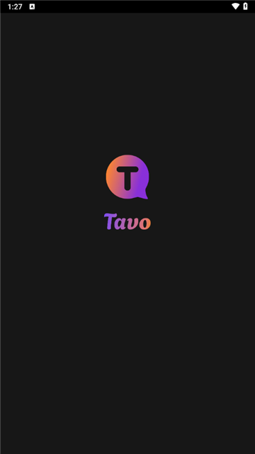 tavo ai官方下载安卓