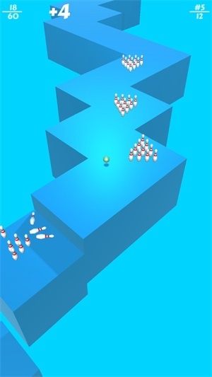 撞击瓶子游戏下载