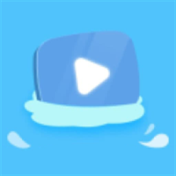 海洋视频免费追剧app下载