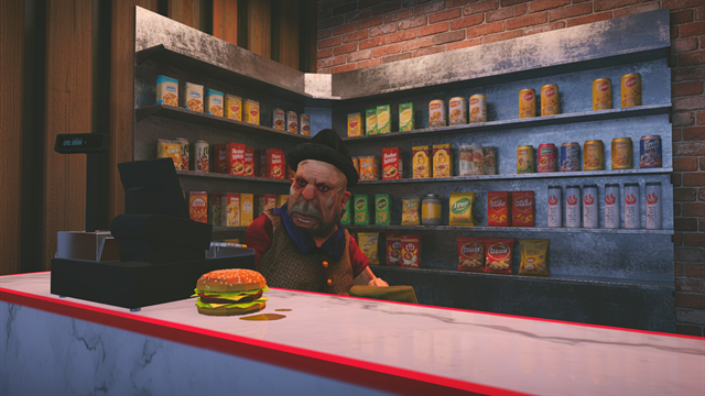 我的爱车免费下载