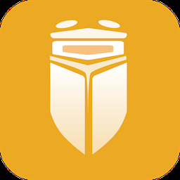 小蝉旅行最新版下载