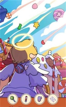 脑力大找茬手游下载