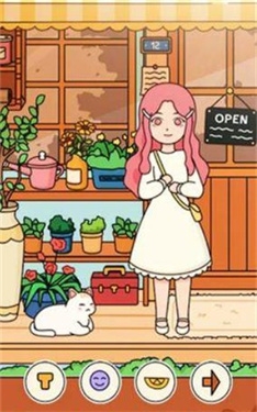 脑力大找茬手游下载