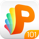 101教育官网平台app下载