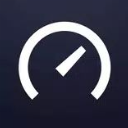 Speedtest软件安卓版