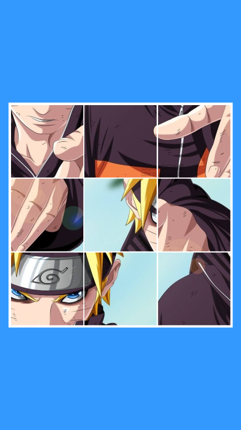 111乐园下载安装免费