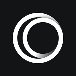 轻图官方版正版