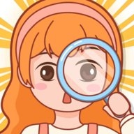 脑力大找茬手游下载