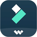 万兴喵影官方正版