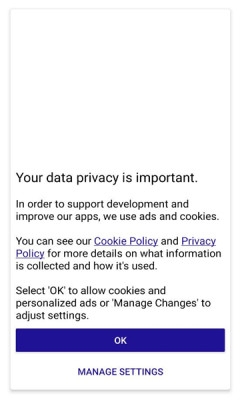 storage analyzer下载
