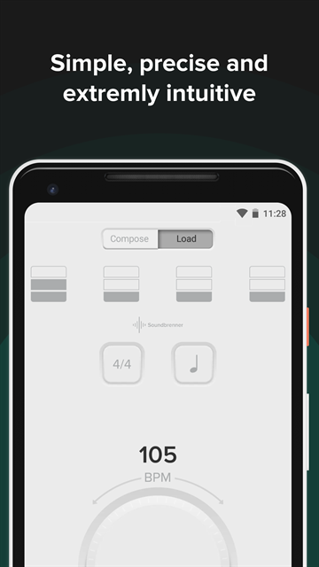 Soundbrenner安卓版