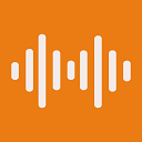 人人听App免费版