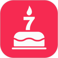生辰助手app