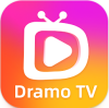 DramoTV短剧下载
