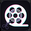 暴风剪辑app安卓版