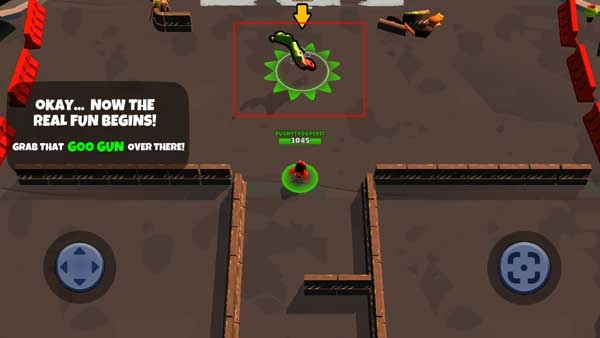 给你点颜色下载app