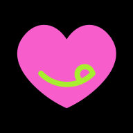 Crushon AI聊天软件下载