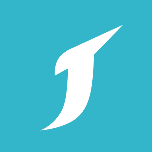 剑鱼标讯网最新版下载