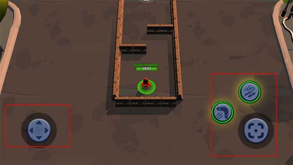 给你点颜色下载app