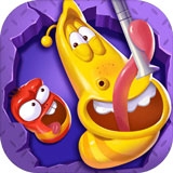 爆笑虫子大冒险下载手机版