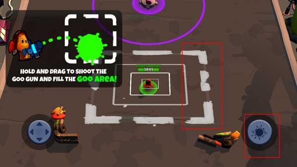 给你点颜色下载app