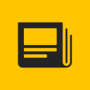 流利说阅读官网版