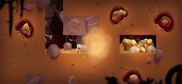 我的冒险狗2下载官网版