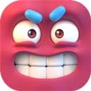 给你点颜色下载app