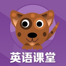 小学英语同步学软件下载