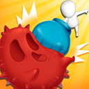 推推英雄下载游戏