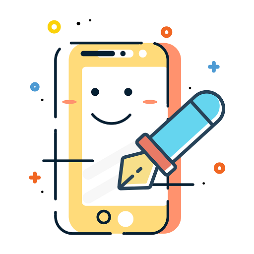 全民写小说app下载官方版