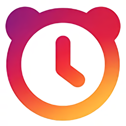 Alarmy闹钟官方版