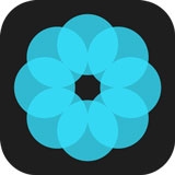 哈喽壁纸app下载安装