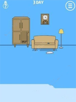 谁把我的手机藏起来了下载安装最新版