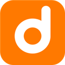 地瓜手游app下载