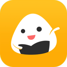 饭团追书最新官方版