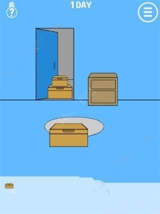 谁把我的手机藏起来了下载安装最新版