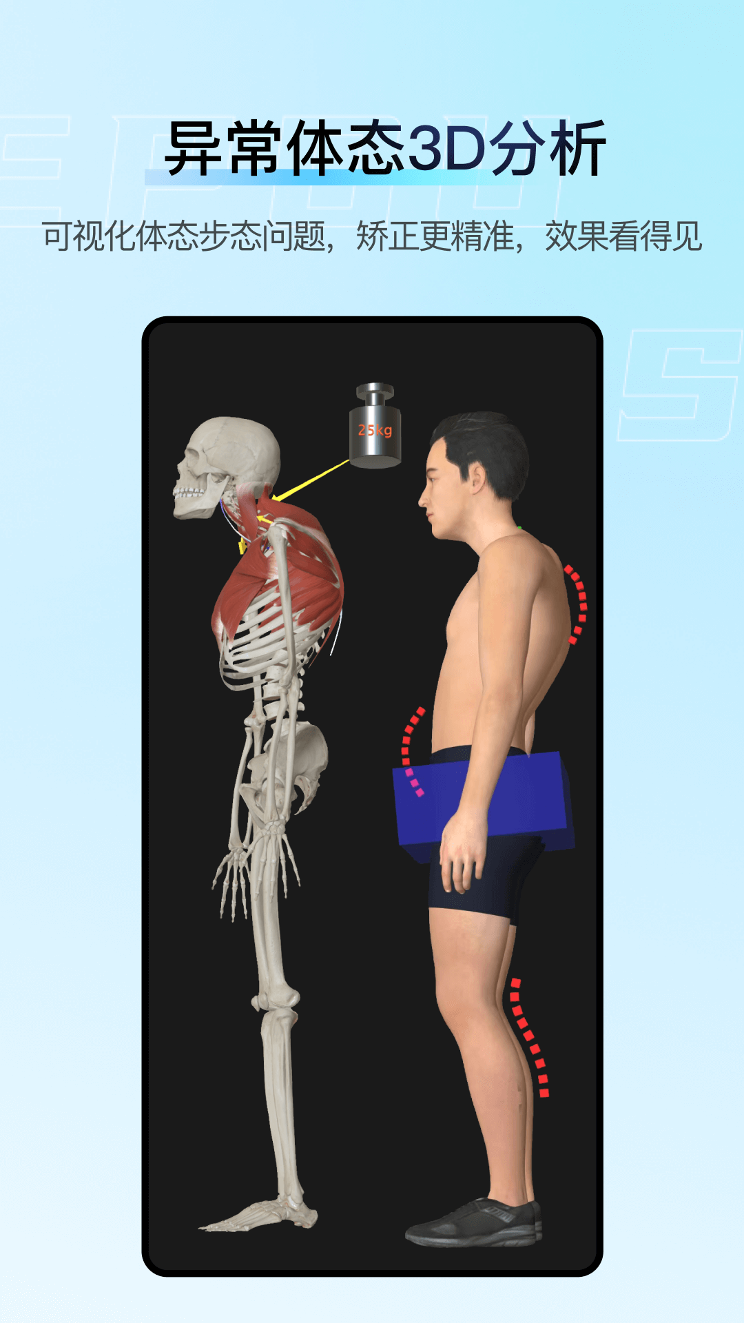 解剖大师app下载