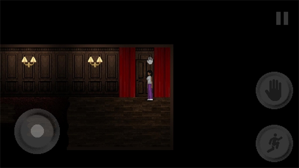 霍普先生的玩具屋玩具盒下载