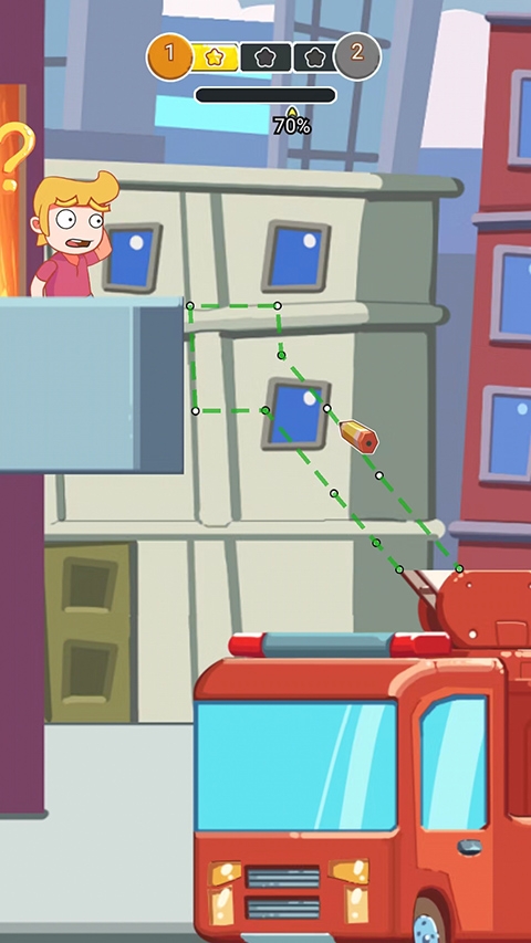 涂鸦环游世界下载