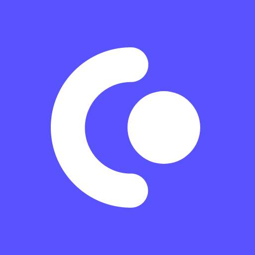 NFC Writer下载安卓