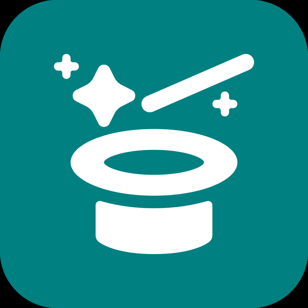 Magic助手官方正版