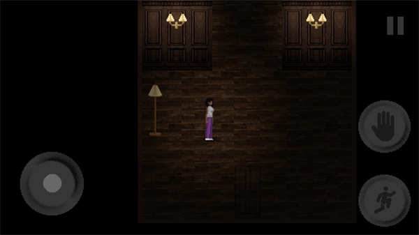 霍普先生的玩具屋玩具盒下载