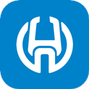 芜湖轨道app官网下载