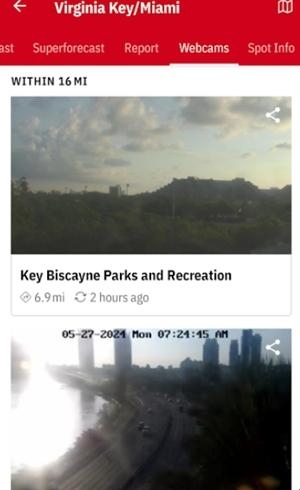 windfinder中文版下载
