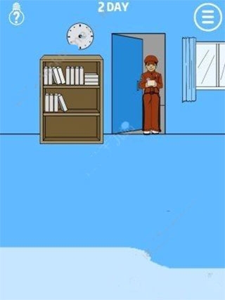 谁把我的手机藏起来了下载安装最新版