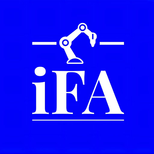 工控技术平台app官方下载